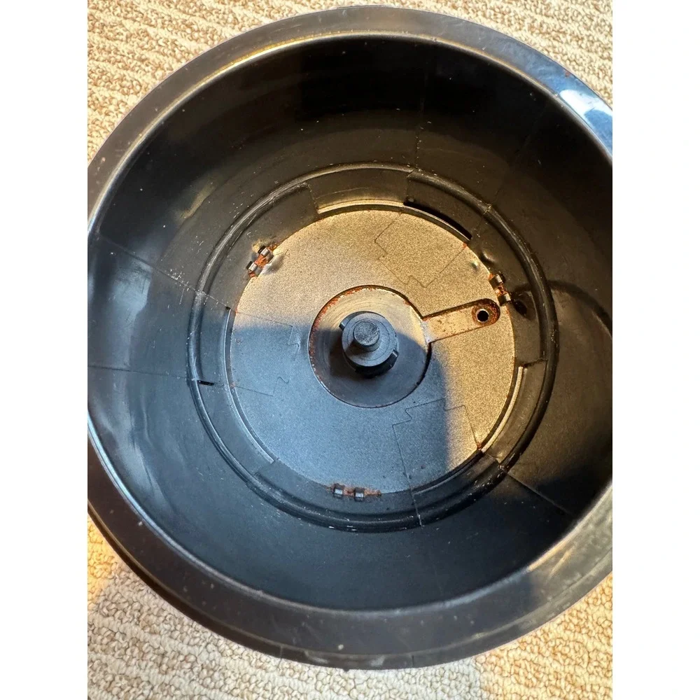 Shardor electric coffee